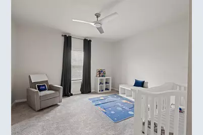 3367 Canyon Grand Point, Longwood, FL 32779 - Photo 37