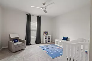 3367 Canyon Grand Point, Longwood, FL 32779 - Photo 37