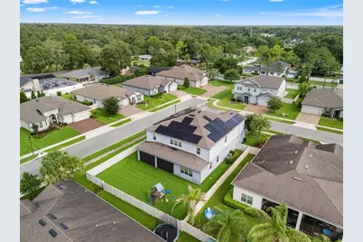 3367 Canyon Grand Point, Longwood, FL 32779 - Photo 41