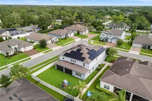 3367 Canyon Grand Point, Longwood, FL 32779 - Photo 41