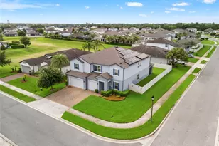 3367 Canyon Grand Point, Longwood, FL 32779 - Photo 1
