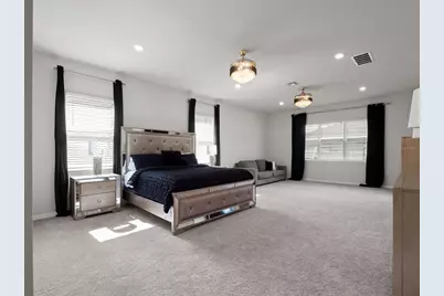 3367 Canyon Grand Point, Longwood, FL 32779 - Photo 29