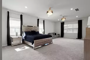 3367 Canyon Grand Point, Longwood, FL 32779 - Photo 29