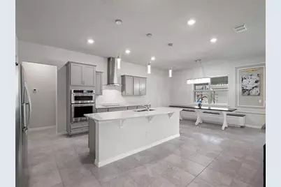3367 Canyon Grand Point, Longwood, FL 32779 - Photo 17