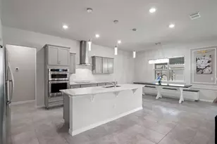 3367 Canyon Grand Point, Longwood, FL 32779 - Photo 17