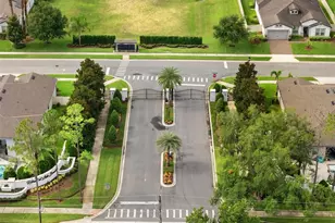 3367 Canyon Grand Point, Longwood, FL 32779 - Photo 45