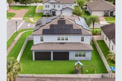 3367 Canyon Grand Point, Longwood, FL 32779 - Photo 45
