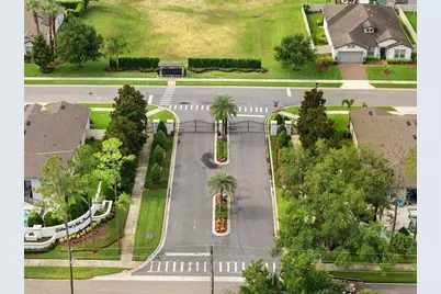 3367 Canyon Grand Point, Longwood, FL 32779 - Photo 47