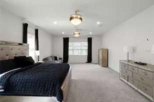 3367 Canyon Grand Point, Longwood, FL 32779 - Photo 27