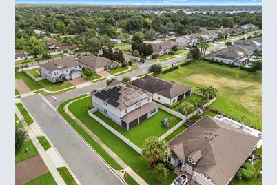 3367 Canyon Grand Point, Longwood, FL 32779 - Photo 43