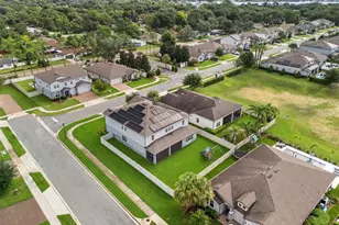 3367 Canyon Grand Point, Longwood, FL 32779 - Photo 43