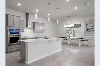 3367 Canyon Grand Point, Longwood, FL 32779 - Photo 19