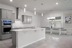3367 Canyon Grand Point, Longwood, FL 32779 - Photo 19