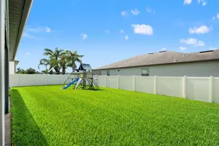 3367 Canyon Grand Point, Longwood, FL 32779 - Photo 41