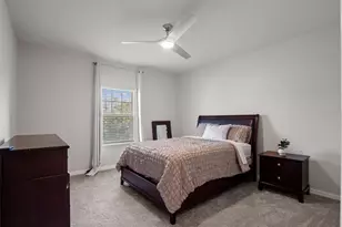 3367 Canyon Grand Point, Longwood, FL 32779 - Photo 35
