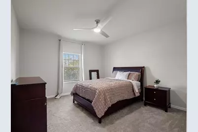 3367 Canyon Grand Point, Longwood, FL 32779 - Photo 35