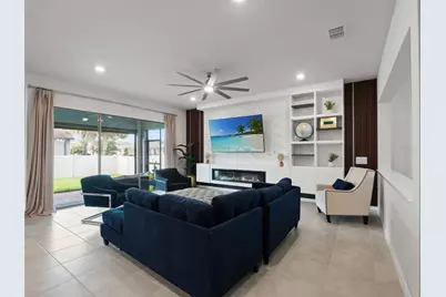 3367 Canyon Grand Point, Longwood, FL 32779 - Photo 11