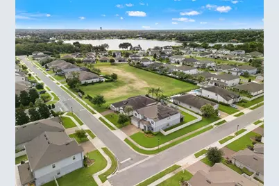 3367 Canyon Grand Point, Longwood, FL 32779 - Photo 43