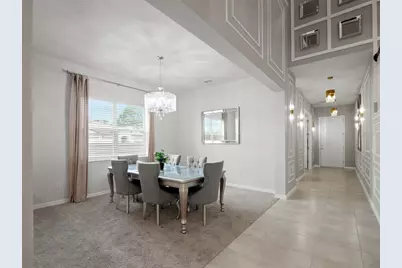 3367 Canyon Grand Point, Longwood, FL 32779 - Photo 13