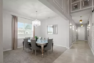 3367 Canyon Grand Point, Longwood, FL 32779 - Photo 13