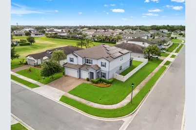 3367 Canyon Grand Point, Longwood, FL 32779 - Photo 47