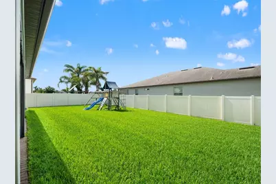 3367 Canyon Grand Point, Longwood, FL 32779 - Photo 41