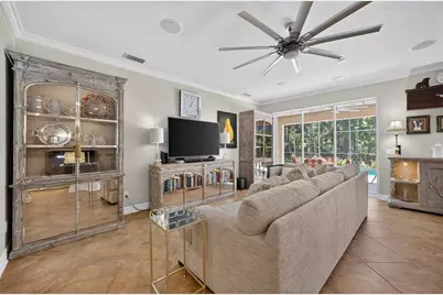 6587 Old Carriage Road, Winter Garden, FL 34787 - Photo 19