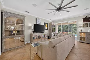 6587 Old Carriage Rd, Winter Garden, FL 34787 - Photo 19