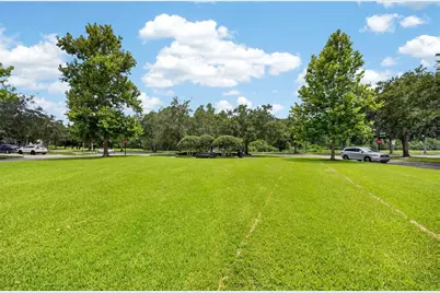 6587 Old Carriage Road, Winter Garden, FL 34787 - Photo 41