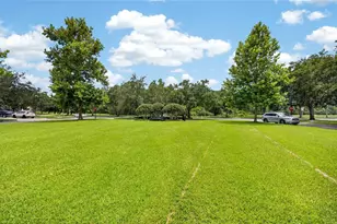 6587 Old Carriage Rd, Winter Garden, FL 34787 - Photo 41