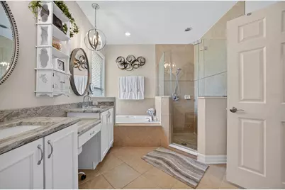 6587 Old Carriage Road, Winter Garden, FL 34787 - Photo 23