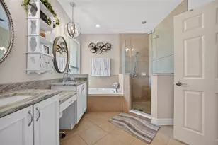 6587 Old Carriage Rd, Winter Garden, FL 34787 - Photo 23