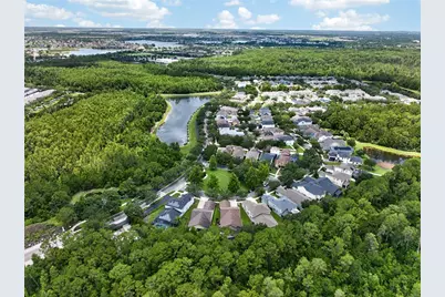 6587 Old Carriage Road, Winter Garden, FL 34787 - Photo 49