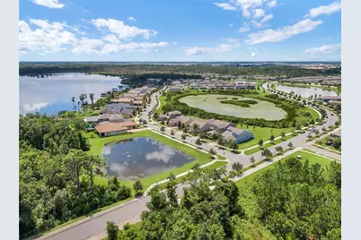 6587 Old Carriage Road, Winter Garden, FL 34787 - Photo 85