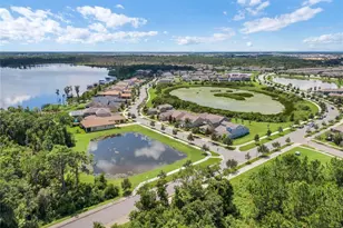 6587 Old Carriage Rd, Winter Garden, FL 34787 - Photo 85