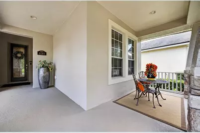 6587 Old Carriage Road, Winter Garden, FL 34787 - Photo 47