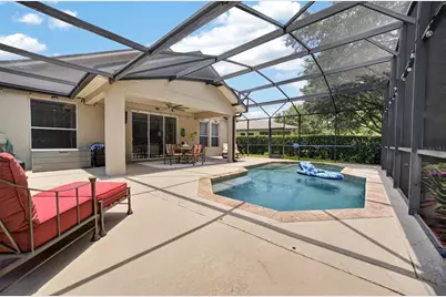 6587 Old Carriage Road, Winter Garden, FL 34787 - Photo 43