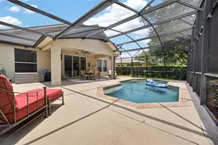6587 Old Carriage Rd, Winter Garden, FL 34787 - Photo 43