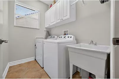 6587 Old Carriage Road, Winter Garden, FL 34787 - Photo 39