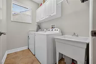 6587 Old Carriage Rd, Winter Garden, FL 34787 - Photo 39