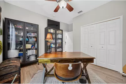 6587 Old Carriage Road, Winter Garden, FL 34787 - Photo 29