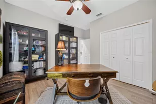 6587 Old Carriage Rd, Winter Garden, FL 34787 - Photo 29