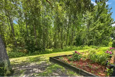 6587 Old Carriage Road, Winter Garden, FL 34787 - Photo 7