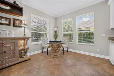 6587 Old Carriage Road, Winter Garden, FL 34787 - Photo 37