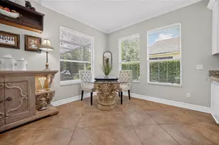 6587 Old Carriage Rd, Winter Garden, FL 34787 - Photo 37