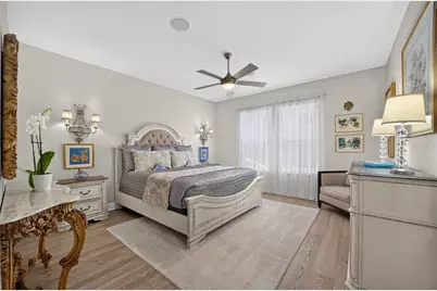 6587 Old Carriage Road, Winter Garden, FL 34787 - Photo 21