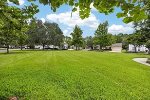 6587 Old Carriage Rd, Winter Garden, FL 34787 - Photo 3