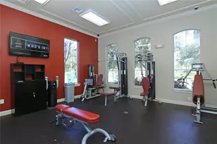 6587 Old Carriage Rd, Winter Garden, FL 34787 - Photo 67