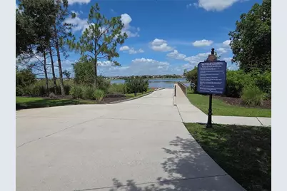 6587 Old Carriage Road, Winter Garden, FL 34787 - Photo 79