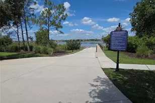 6587 Old Carriage Rd, Winter Garden, FL 34787 - Photo 79